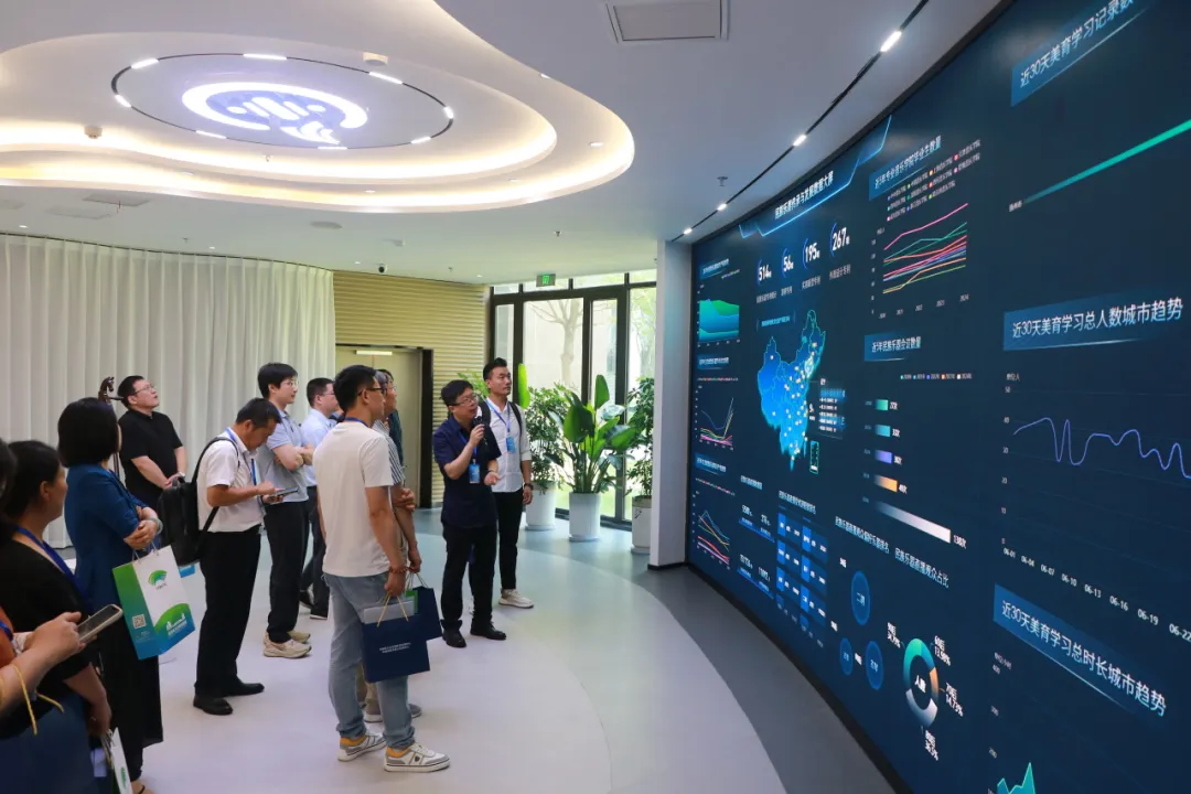 稍小图片大小